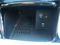 Hyundai i30 MJ25 1.5 Turbo DCT N-Line, Sitz-Paket Schwarz - thumbnail 23