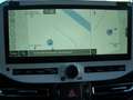 Hyundai i30 MJ25 1.5 Turbo DCT N-Line, Sitz-Paket Schwarz - thumbnail 20