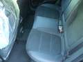 Hyundai i30 MJ25 1.5 Turbo DCT N-Line, Sitz-Paket Schwarz - thumbnail 34