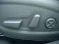 Hyundai i30 MJ25 1.5 Turbo DCT N-Line, Sitz-Paket Schwarz - thumbnail 13