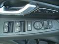 Hyundai i30 MJ25 1.5 Turbo DCT N-Line, Sitz-Paket Schwarz - thumbnail 30