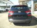 Hyundai i30 MJ25 1.5 Turbo DCT N-Line, Sitz-Paket Schwarz - thumbnail 5