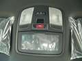 Hyundai i30 MJ25 1.5 Turbo DCT N-Line, Sitz-Paket Schwarz - thumbnail 28