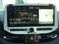 Hyundai i30 MJ25 1.5 Turbo DCT N-Line, Sitz-Paket Schwarz - thumbnail 19