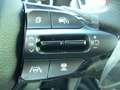 Hyundai i30 MJ25 1.5 Turbo DCT N-Line, Sitz-Paket Schwarz - thumbnail 17