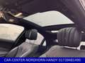 Mercedes-Benz S 400 d 4Matic AMG PLUS Exklusiv-Paket*ACC*** Black - thumbnail 11
