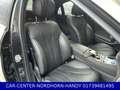Mercedes-Benz S 400 d 4Matic AMG PLUS Exklusiv-Paket*ACC*** crna - thumbnail 15