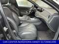 Mercedes-Benz S 400 d 4Matic AMG PLUS Exklusiv-Paket*ACC*** Czarny - thumbnail 14