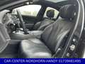Mercedes-Benz S 400 d 4Matic AMG PLUS Exklusiv-Paket*ACC*** Zwart - thumbnail 13
