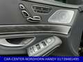 Mercedes-Benz S 400 d 4Matic AMG PLUS Exklusiv-Paket*ACC*** Zwart - thumbnail 18