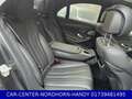 Mercedes-Benz S 400 d 4Matic AMG PLUS Exklusiv-Paket*ACC*** Negro - thumbnail 16
