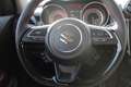 Suzuki Swift Sport 1.4 Boosterjet Hybrid, 5. Jahre Garantie Oranj - thumbnail 11