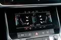 Audi A6 Avant 45 TFSI 245PK Automaat Quattro Sport / MHEV Noir - thumbnail 11