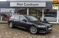 Audi A6 Avant 45 TFSI 245PK Automaat Quattro Sport / MHEV Noir - thumbnail 1