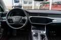 Audi A6 Avant 45 TFSI 245PK Automaat Quattro Sport / MHEV Noir - thumbnail 6