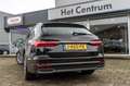 Audi A6 Avant 45 TFSI 245PK Automaat Quattro Sport / MHEV Noir - thumbnail 3