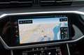 Audi A6 Avant 45 TFSI 245PK Automaat Quattro Sport / MHEV Noir - thumbnail 10