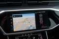 Audi A6 Avant 45 TFSI 245PK Automaat Quattro Sport / MHEV Noir - thumbnail 9