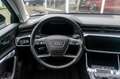 Audi A6 Avant 45 TFSI 245PK Automaat Quattro Sport / MHEV Noir - thumbnail 7