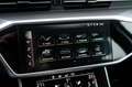 Audi A6 Avant 45 TFSI 245PK Automaat Quattro Sport / MHEV Noir - thumbnail 8