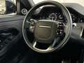 Land Rover Range Rover Evoque P200 R-Dynamic Hello Edition | Panoramadak Grijs - thumbnail 17