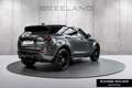 Land Rover Range Rover Evoque P200 R-Dynamic Hello Edition | Panoramadak Grijs - thumbnail 2