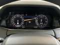 Land Rover Range Rover Evoque P200 R-Dynamic Hello Edition | Panoramadak Grijs - thumbnail 18
