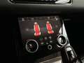 Land Rover Range Rover Evoque P200 R-Dynamic Hello Edition | Panoramadak Grijs - thumbnail 19