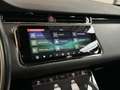 Land Rover Range Rover Evoque P200 R-Dynamic Hello Edition | Panoramadak Grijs - thumbnail 20