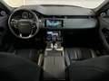 Land Rover Range Rover Evoque P200 R-Dynamic Hello Edition | Panoramadak Grijs - thumbnail 4