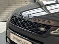 Land Rover Range Rover Evoque P200 R-Dynamic Hello Edition | Panoramadak Grijs - thumbnail 25