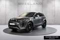 Land Rover Range Rover Evoque P200 R-Dynamic Hello Edition | Panoramadak Grijs - thumbnail 1