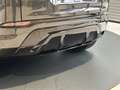 Land Rover Range Rover Evoque P200 R-Dynamic Hello Edition | Panoramadak Grijs - thumbnail 27