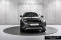 Land Rover Range Rover Evoque P200 R-Dynamic Hello Edition | Panoramadak Grijs - thumbnail 8