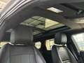 Land Rover Range Rover Evoque P200 R-Dynamic Hello Edition | Panoramadak Grijs - thumbnail 14