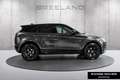 Land Rover Range Rover Evoque P200 R-Dynamic Hello Edition | Panoramadak Grijs - thumbnail 6
