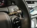 Land Rover Range Rover Evoque P200 R-Dynamic Hello Edition | Panoramadak Grijs - thumbnail 22