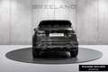 Land Rover Range Rover Evoque P200 R-Dynamic Hello Edition | Panoramadak Grijs - thumbnail 7
