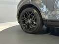 Land Rover Range Rover Evoque P200 R-Dynamic Hello Edition | Panoramadak Grijs - thumbnail 9