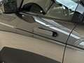 Land Rover Range Rover Evoque P200 R-Dynamic Hello Edition | Panoramadak Grijs - thumbnail 24