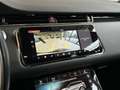 Land Rover Range Rover Evoque P200 R-Dynamic Hello Edition | Panoramadak Grijs - thumbnail 21