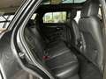 Land Rover Range Rover Evoque P200 R-Dynamic Hello Edition | Panoramadak Grijs - thumbnail 5