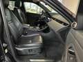 Land Rover Range Rover Evoque P200 R-Dynamic Hello Edition | Panoramadak Grijs - thumbnail 3