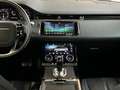 Land Rover Range Rover Evoque P200 R-Dynamic Hello Edition | Panoramadak Grijs - thumbnail 15