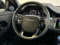 Land Rover Range Rover Evoque P200 R-Dynamic Hello Edition | Panoramadak Grijs - thumbnail 16