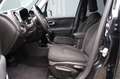 Jeep Renegade 1.4 Turbo Night Eagle II Limited AUTOMAAT│18'' vel Zwart - thumbnail 3