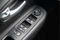 Jeep Renegade 1.4 Turbo Night Eagle II Limited AUTOMAAT│18'' vel Zwart - thumbnail 15