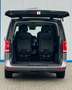 Mercedes-Benz V 300 V300d LANG SPORTPAKET LEDER LED STANDHEIZUNG AHK Gris - thumbnail 9