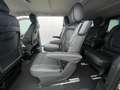 Mercedes-Benz V 300 V300d LANG SPORTPAKET LEDER LED STANDHEIZUNG AHK Gris - thumbnail 13