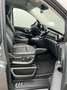 Mercedes-Benz V 300 V300d LANG SPORTPAKET LEDER LED STANDHEIZUNG AHK Gris - thumbnail 12